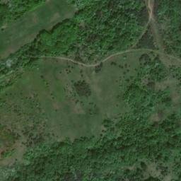 Satellite imagery of TT45/274/, BG