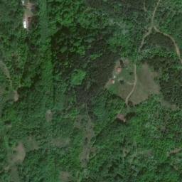 Satellite imagery of TT45/274/, BG