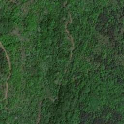 Satellite imagery of TT45/274/, BG