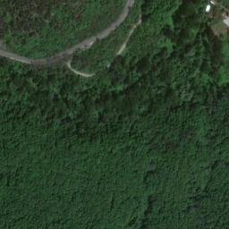 Satellite imagery of TT8/300/, BG