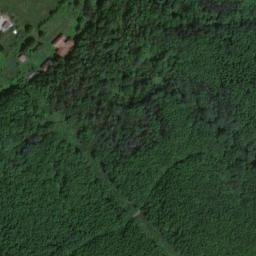 Satellite imagery of TT8/300/, BG