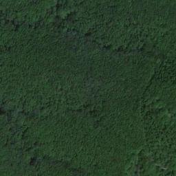 Satellite imagery of TT8/300/, BG