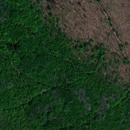 Satellite imagery of Popov Dyal, BG