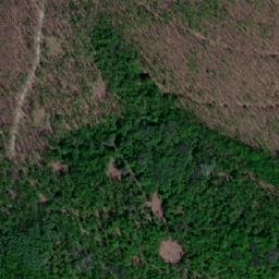 Satellite imagery of Popov Dyal, BG