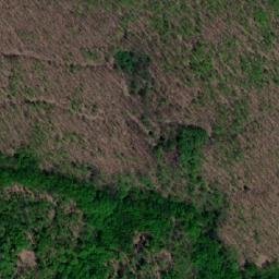 Satellite imagery of Popov Dyal, BG