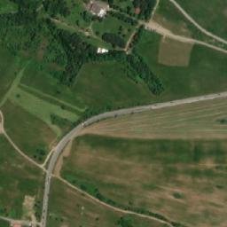 Satellite imagery of Sofia-3 Transmitter, Mast Middle, BG