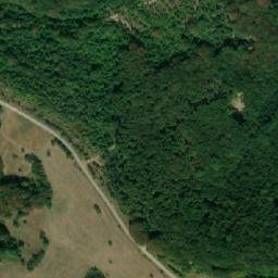 Satellite imagery of TT32068, BG