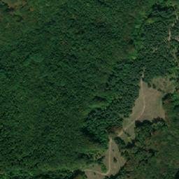 Satellite imagery of TT32068, BG