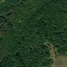 Satellite imagery of TT32068, BG