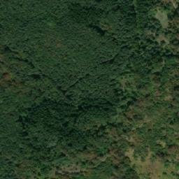 Satellite imagery of TT1866, BG