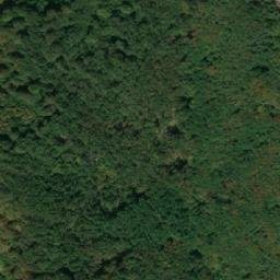 Satellite imagery of TT1866, BG