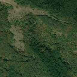 Satellite imagery of TT1866, BG