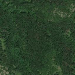 Satellite imagery of TT2/0502/, BG