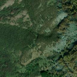 Satellite imagery of TT2/0502/, BG