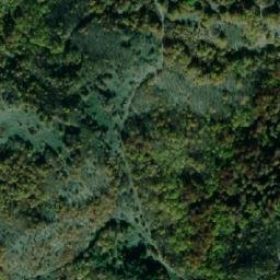 Satellite imagery of TT2/0502/, BG