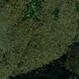 Satellite imagery of Lisets, BG