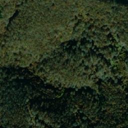Satellite imagery of Lisets, BG