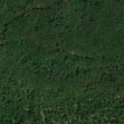 Satellite imagery of Pleshivets, BG