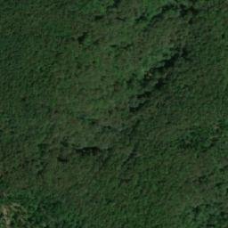 Satellite imagery of Pleshivets, BG