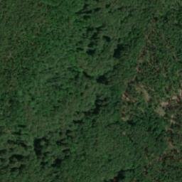 Satellite imagery of Pleshivets, BG