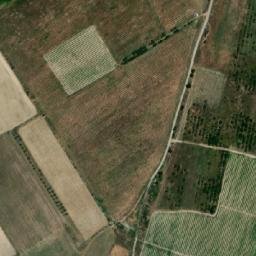 Satellite imagery of TT89B, BG