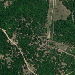 Satellite imagery of TT33, BG