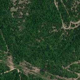 Satellite imagery of TT33, BG