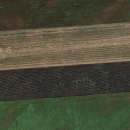 Satellite imagery of Gora Kadybair, BG