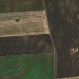 Satellite imagery of Gora Kadybair, BG