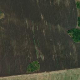 Satellite imagery of Gora Kadybair, BG