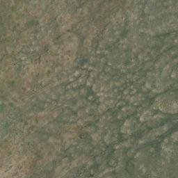 Satellite imagery of Blizzard Ridge, US