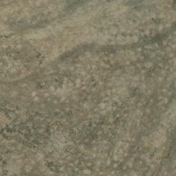 Satellite imagery of Three Forks Rim, US
