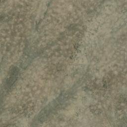 Satellite imagery of Three Forks Rim, US