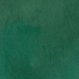 Satellite imagery of Point Huron, US