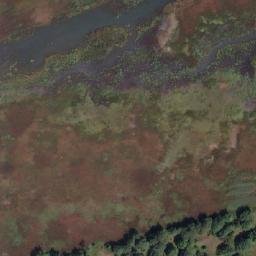 Satellite imagery of Long Point, CA