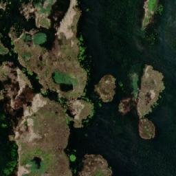 Satellite imagery of Bluff Point, CA