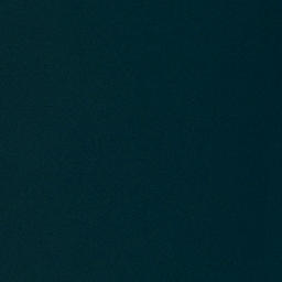 Satellite imagery of Keady Point, US