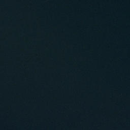 Satellite imagery of Frontenac Point, US