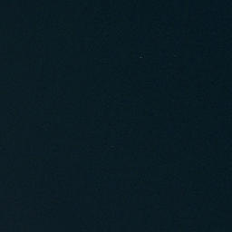 Satellite imagery of Frontenac Point, US