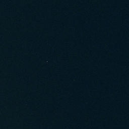 Satellite imagery of Frontenac Point, US
