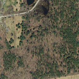 Satellite imagery of Grippy Quarry, US