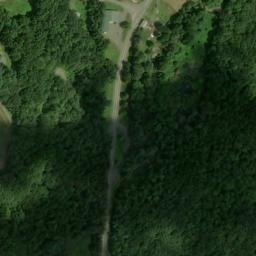 Satellite imagery of Ridge Hill, US