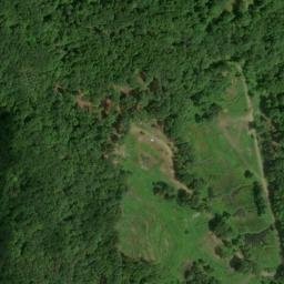 Satellite imagery of Ridge Hill, US