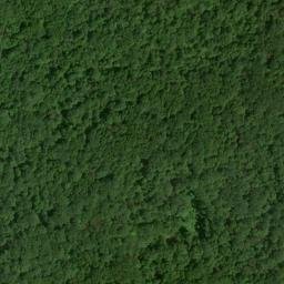 Satellite imagery of Ridge Hill, US