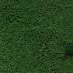 Satellite imagery of cairn, CA