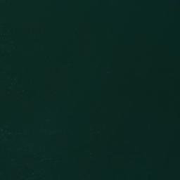 Satellite imagery of Punta Estallans, ES