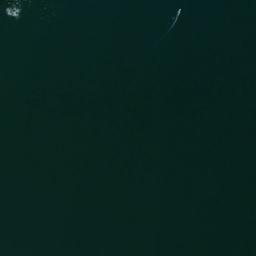 Satellite imagery of Punta Estallans, ES