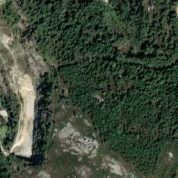 Satellite imagery of survey_point, ES