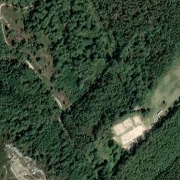 Satellite imagery of survey_point, ES