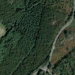 Satellite imagery of survey_point, ES